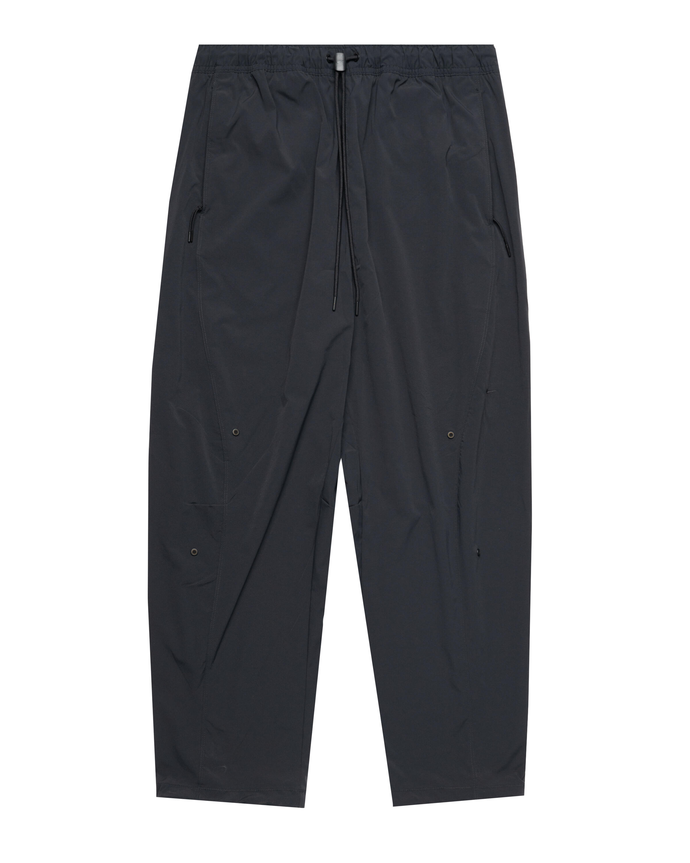Nike Tech Helios | IW1870-010 | AFEW STORE